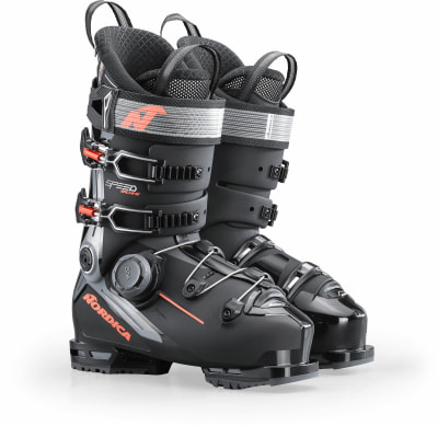 Nordica Speedmachine 3 BOA 110 GW Skischuhe