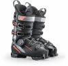Nordica Speedmachine 3 BOA 110 GW Skischuhe