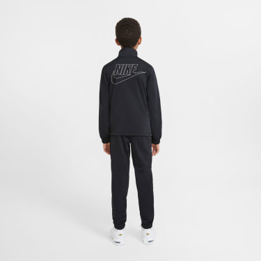 Nike Nsw Hbr PolyTracksuit, joggingová súprava
