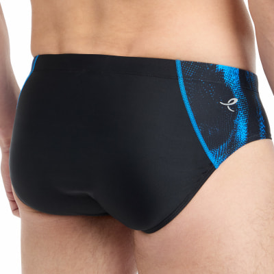 Energetics Port II Badeslip