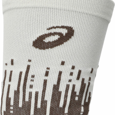 Asics Performance Run Crew Laufsocken