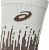 Asics Performance Run Crew Laufsocken