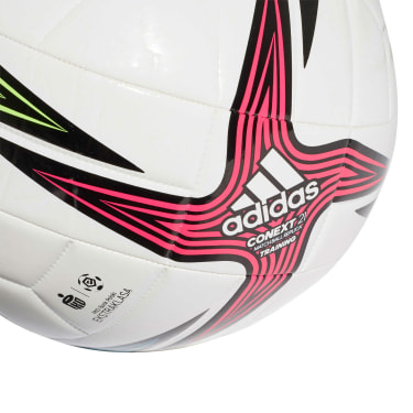 Adidas Ekstraklasa TRN, futbalová lopta