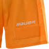 Bauer Core Mesh Jock Junior Shorts