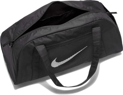 Nike Gym Club tréninková taška