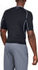 Under Armour HeatGear® Armour Compression T-shirt férfi póló