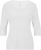 Joy Sportswear JOY Alisa 3/4 Arm Női póló
