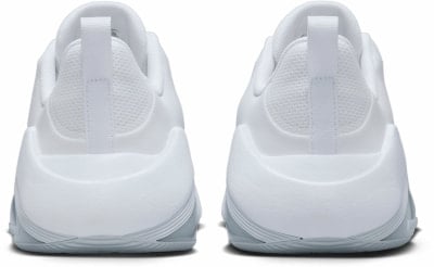 Nike Trénovacie topánky Bella 7 Nike Trénovacie topánky Bella 7