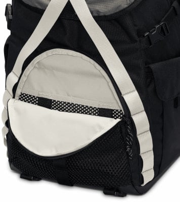 Nike Acg Daybag Rucksack