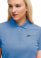 Ulrike Poloshirt