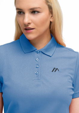 Ulrike Poloshirt