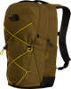 The North Face Jester Rucksack