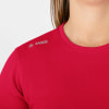 Jako Run 2.0 Laufshirt