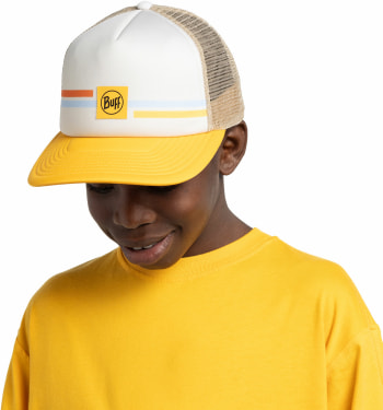 Trucker Kappe