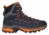 Lowa Randir GTX Mid Trekkingschuhe