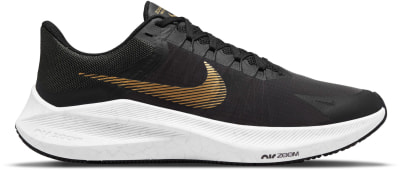 Nike Pán. bežecká obuv Zoom Winflo 8 veï. US