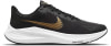 Nike Pán. bežecká obuv Zoom Winflo 8 veï. US