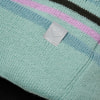 Colorkids Haube