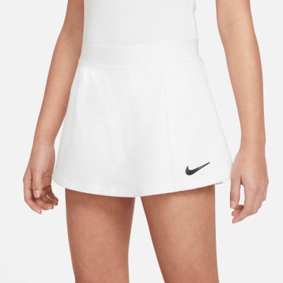 Nike Court Victory Tennissrock