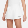 Nike Court Victory Tennissrock