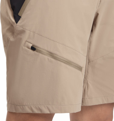 McKINLEY Brenton Wandershorts