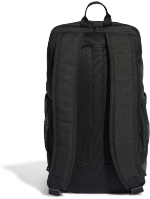 adidas Tiro L Backpack hátizsák