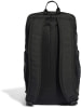 adidas Tiro L Backpack hátizsák
