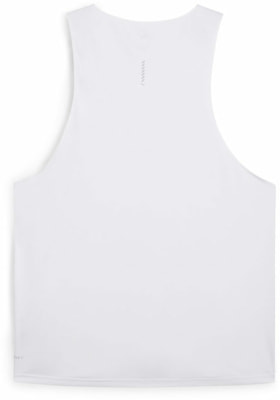 Puma Cloudspun Lauftanktop