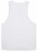 Cloudspun Lauftanktop
