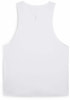 Puma Cloudspun Lauftanktop