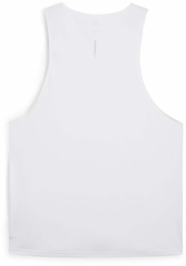 Cloudspun Lauftanktop