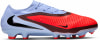 Nike Phantom 6 Low Pro FG Nockenfußballschuh