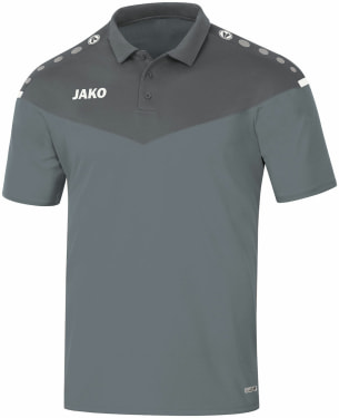 Champ 2.0 Poloshirt kurzarm