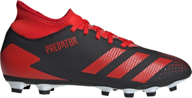 Predator 20.4 IIC FxG Fußballschuhe