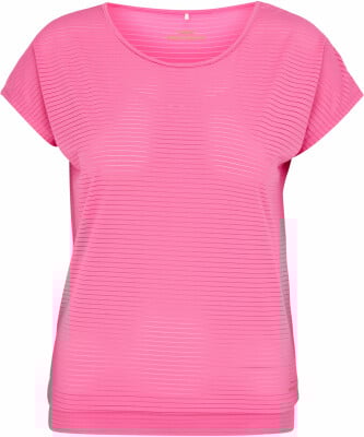 Venice Beach VENICE BEACH Ryah 1140 T- Shirt kurzarm