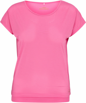 Venice Beach Ryah T- Shirt