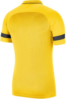 Nike Academy 21 Poloshirt