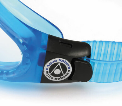 Aqua Sphere Dosp. plavecké okuliare Aqua Sphere Kaiman