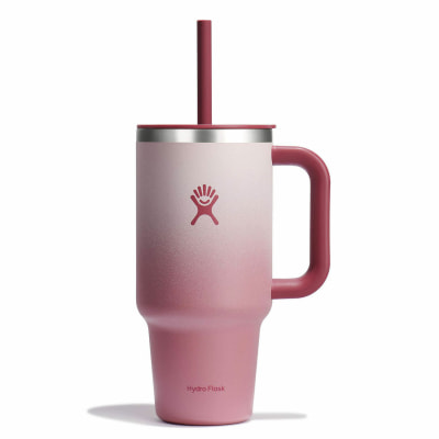Hydro Flask 32 oz All Around Travel Isolierbecher