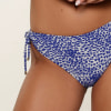 LingaDore Tie-Side Bikinihose