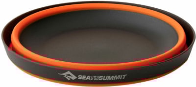 Sea to Summit Frontier Schüssel