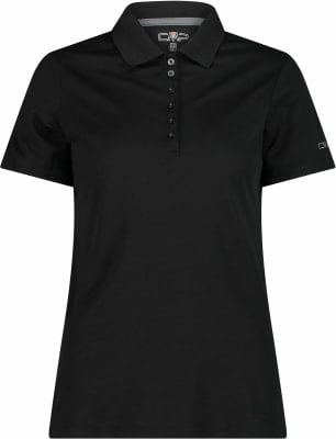 CMP Poloshirt