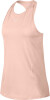 Nike Pro Tank All Over Mesh női top