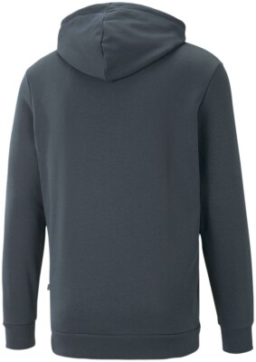 Puma ESS 2 Col Big Logo férfi kapucnis felső