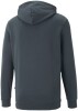 Puma ESS 2 Col Big Logo férfi kapucnis felső