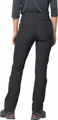Jack Wolfskin Geigelstein Sofsthellhose