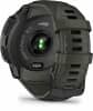 Garmin Instinct 2X Solar Smartwatch
