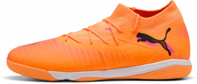 Puma Future 8 Match IT Hallenfußballschuhe