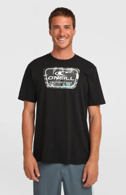 O'Neill Graphic T-Shirt