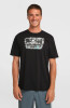 O'Neill Graphic T-Shirt